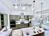 1181 Adrian Way - Photo 25