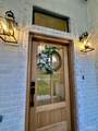 1181 Adrian Way - Photo 9