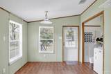6807 Lillian Hwy - Photo 2