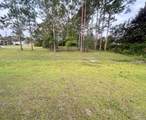 1181 Adrian Way - Photo 20