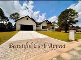 1181 Adrian Way - Photo 4