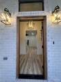 1181 Adrian Way - Photo 10