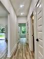 1181 Adrian Way - Photo 12