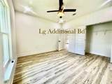 1181 Adrian Way - Photo 13