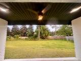 1181 Adrian Way - Photo 18