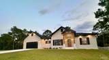 1181 Adrian Way - Photo 2