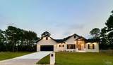 1181 Adrian Way - Photo 3