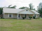 5757 Melrose Dr - Photo 1