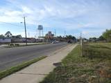 300 Block Main St - Photo 13