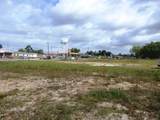 300 Block Main St - Photo 9