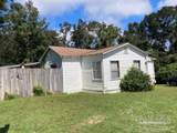 9943 Davis Hwy - Photo 1