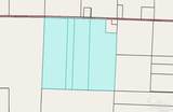 0 Jesse Allen Rd - Photo 17