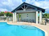 1482 Seaside Cir - Photo 19