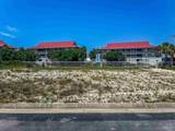 1498 Seaside Cir - Photo 4