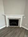 2354 Habersham Ln - Photo 14