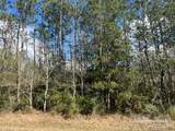 7-A Buffler Dr - Photo 1