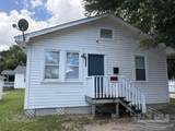 2709 Davis Hwy - Photo 1