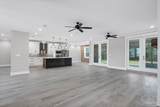 100 Sunset Harbor Dr - Photo 10