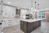 100 Sunset Harbor Dr - Photo 12
