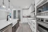 100 Sunset Harbor Dr - Photo 14