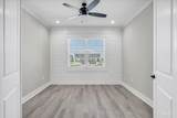 100 Sunset Harbor Dr - Photo 21