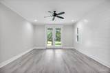 100 Sunset Harbor Dr - Photo 23