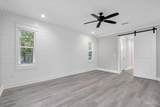 100 Sunset Harbor Dr - Photo 24