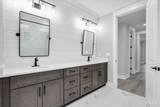 100 Sunset Harbor Dr - Photo 29