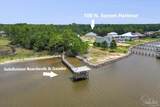 100 Sunset Harbor Dr - Photo 50