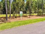 Lot 10 Naturewalk Dr - Photo 7