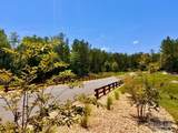 Lot 13 Naturewalk Dr - Photo 42
