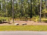 Lot 15 Naturewalk Dr - Photo 11