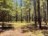 Lot 15 Naturewalk Dr - Photo 12