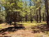 Lot 15 Naturewalk Dr - Photo 13