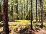 Lot 15 Naturewalk Dr - Photo 17