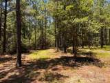 Lot 15 Naturewalk Dr - Photo 18