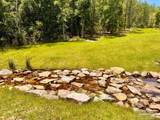 Lot 15 Naturewalk Dr - Photo 29