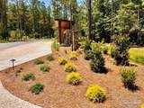 Lot 15 Naturewalk Dr - Photo 36
