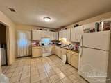 6623 Plymouth St - Photo 10