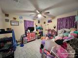 6623 Plymouth St - Photo 13