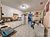 6623 Plymouth St - Photo 14