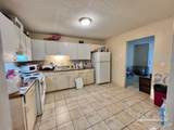 6623 Plymouth St - Photo 15