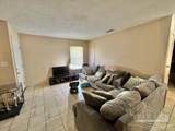 6623 Plymouth St - Photo 16