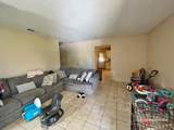 6623 Plymouth St - Photo 17