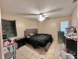 6623 Plymouth St - Photo 18