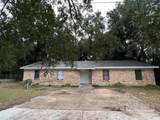 6623 Plymouth St - Photo 2