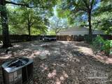 6623 Plymouth St - Photo 20