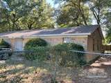 6623 Plymouth St - Photo 21