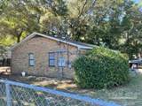 6623 Plymouth St - Photo 22