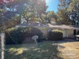 6623 Plymouth St - Photo 23